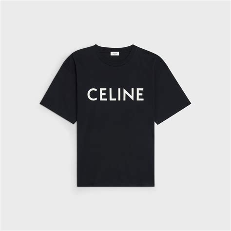 celine t-shirt men's|celine t shirt rihanna.